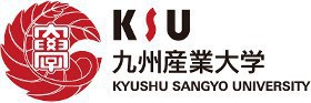 Kyushu Sangyo University