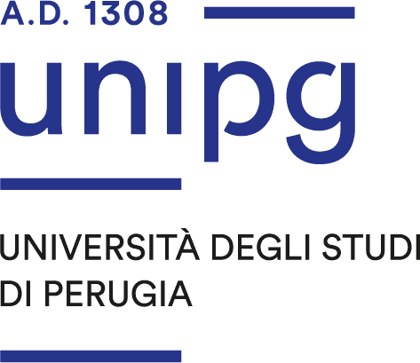 https://www.unipg.it