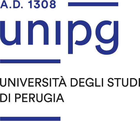 Unipg