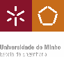 UMinho